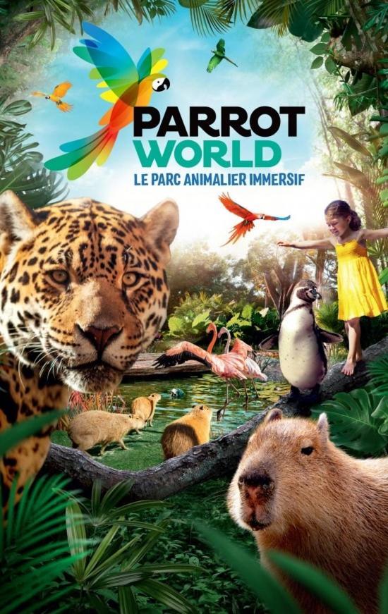 6Personne,10Mn De Disney,30Mn De Paris,Parking Bussy-Saint-Georges Exterior foto